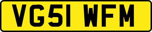 VG51WFM