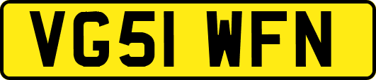 VG51WFN