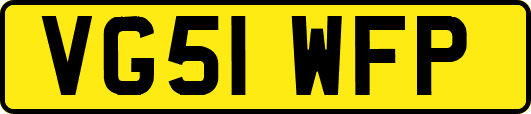 VG51WFP