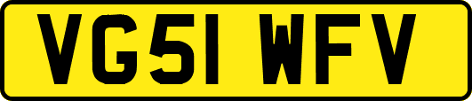 VG51WFV