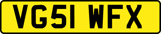 VG51WFX