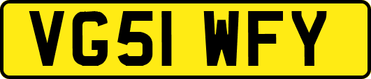 VG51WFY