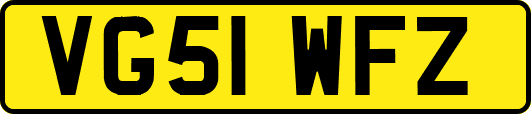 VG51WFZ