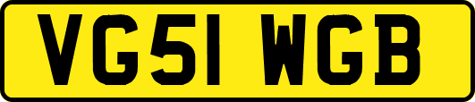 VG51WGB