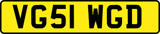 VG51WGD