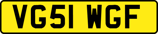 VG51WGF