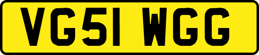 VG51WGG