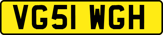 VG51WGH