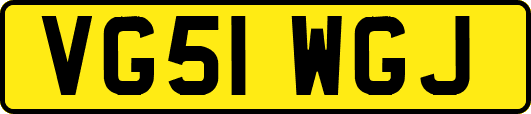 VG51WGJ