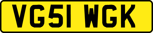 VG51WGK