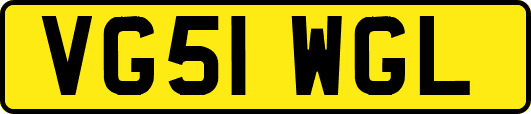 VG51WGL
