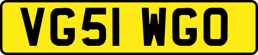 VG51WGO