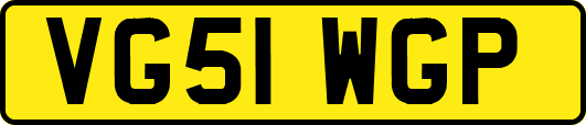 VG51WGP