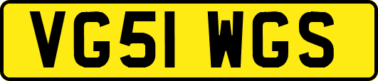 VG51WGS