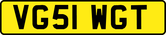 VG51WGT