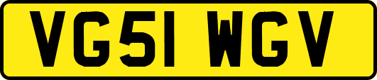 VG51WGV