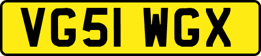VG51WGX