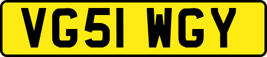 VG51WGY