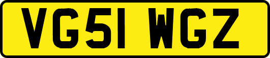 VG51WGZ