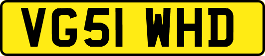 VG51WHD
