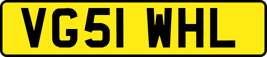 VG51WHL