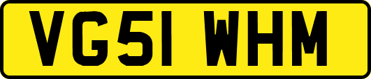 VG51WHM