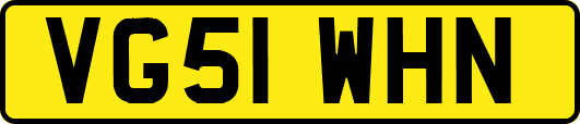 VG51WHN