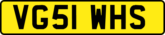 VG51WHS