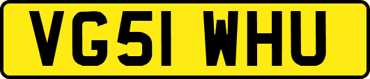 VG51WHU