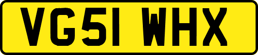 VG51WHX