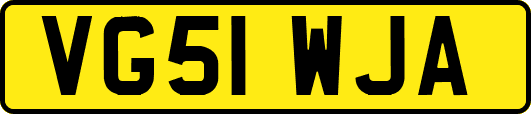 VG51WJA