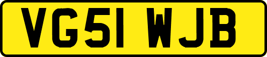 VG51WJB