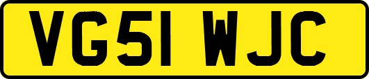 VG51WJC
