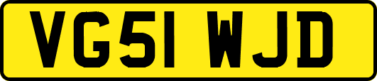 VG51WJD