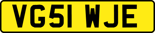 VG51WJE
