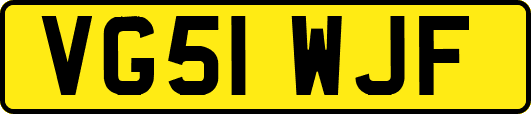 VG51WJF