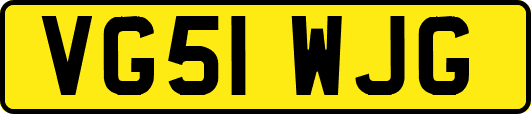 VG51WJG
