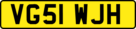 VG51WJH