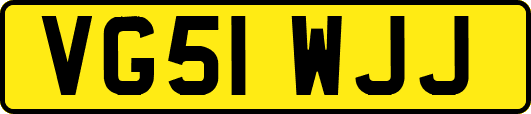 VG51WJJ