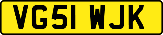 VG51WJK