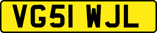 VG51WJL