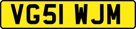 VG51WJM