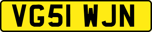 VG51WJN