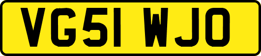 VG51WJO
