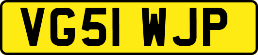 VG51WJP