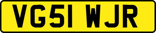 VG51WJR