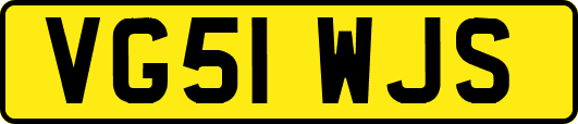 VG51WJS