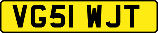 VG51WJT