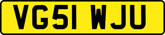 VG51WJU