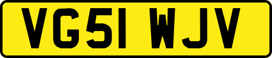 VG51WJV